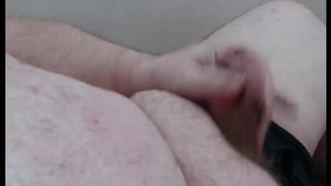 Fatcock online show from 24, 3, 2026