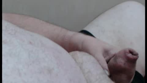 Fatcock online show from 3, 6, 2026