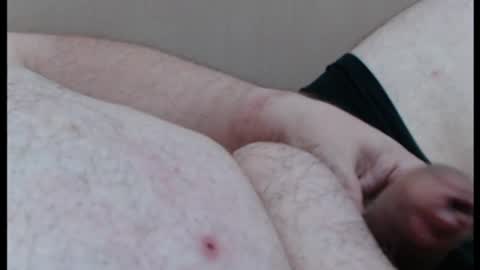 Snapshot of f4ttcock chatting on 21, 6, 2026 Fatcock online show from 21, 6, 2026