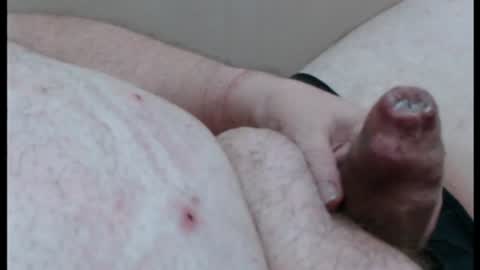 Snapshot of f4ttcock chatting on 27, 6, 2026 Fatcock online show from 27, 6, 2026