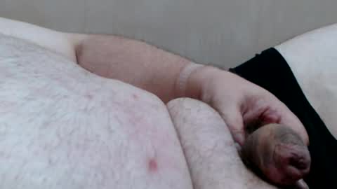 Snapshot of f4ttcock chatting on 19, 7, 2026 Fatcock online show from 19, 7, 2026