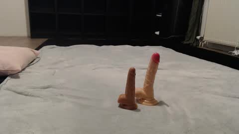 Lisa online show from 10, 11, 2025