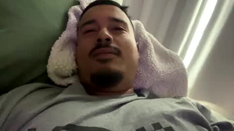 Snapshot of f8isme chatting on 27, 1, 2025 f8isme online show from 27, 1, 2025