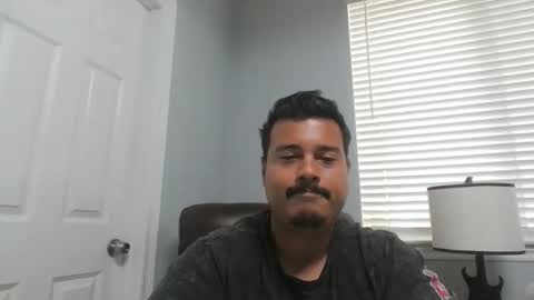 Snapshot of f8isme chatting on 18, 10, 2025 f8isme online show from 18, 10, 2025