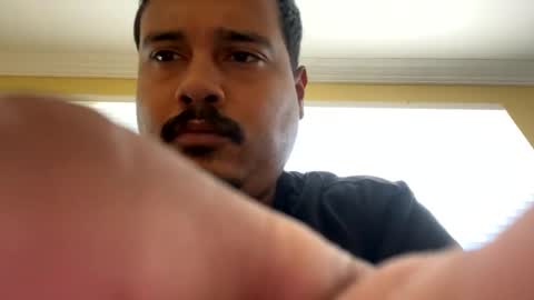 Snapshot of f8isme chatting on 21, 10, 2025 f8isme online show from 21, 10, 2025