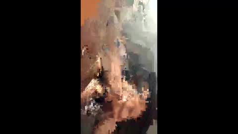 Snapshot of f8isme chatting on 28, 10, 2025 f8isme online show from 28, 10, 2025