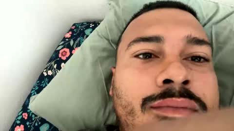 Snapshot of f8isme chatting on 7, 11, 2025 f8isme online show from 7, 11, 2025