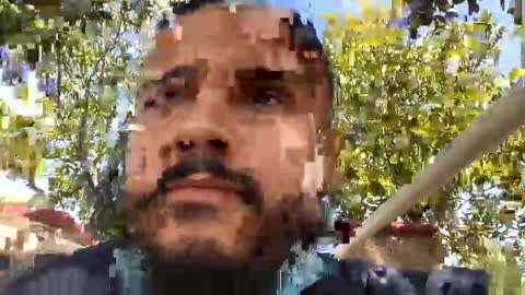 Snapshot of f8isme chatting on 16, 4, 2026 f8isme online show from 16, 4, 2026