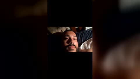 Snapshot of f8isme chatting on 19, 4, 2026 f8isme online show from 19, 4, 2026