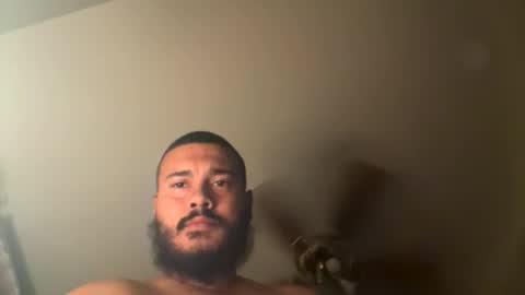Snapshot of f8isme chatting on 23, 4, 2026 f8isme online show from 23, 4, 2026