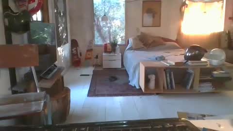 faams online show from 9, 1, 2025