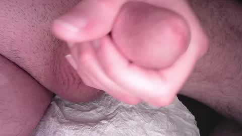 fab00007 online show from 30, 3, 2026