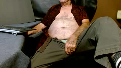 What Do You Like online show from 12, 12, 2024