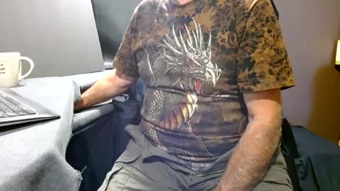 What Do You Like online show from 12, 12, 2024