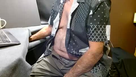 What Do You Like online show from 12, 12, 2024