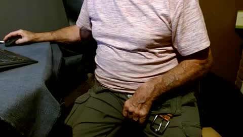 What Do You Like online show from 13, 12, 2024