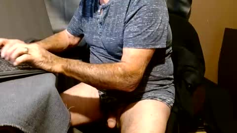 What Do You Like online show from 17, 12, 2024