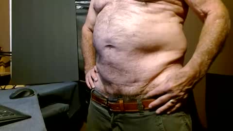 What Do You Like online show from 20, 12, 2024