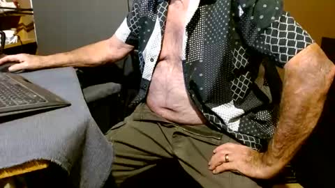 What Do You Like online show from 21, 12, 2024