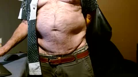 What Do You Like online show from 23, 12, 2024