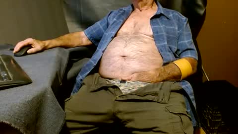 What Do You Like online show from 23, 12, 2024