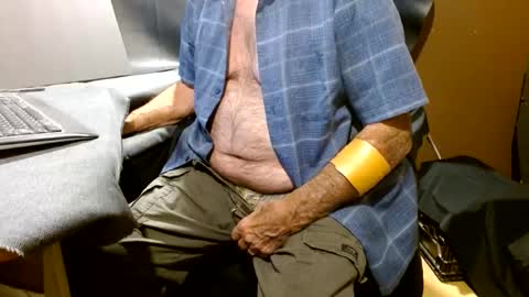 What Do You Like online show from 24, 12, 2024