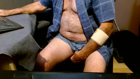 What Do You Like online show from 25, 12, 2024