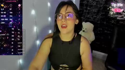 camila online show from 18, 9, 2025