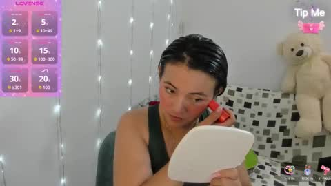 camila online show from 18, 1, 2026