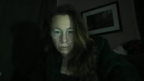 FabOmobono online show from 20, 12, 2024