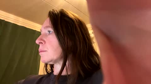 FabOmobono online show from 3, 2, 2025