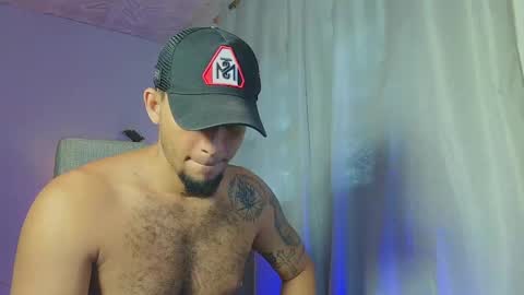 fabi online show from 7, 1, 2025