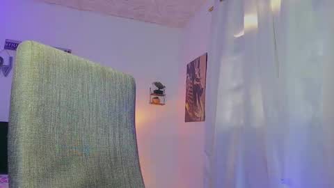 fabi online show from 9, 1, 2025