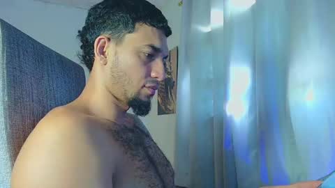 fabi online show from 14, 1, 2025