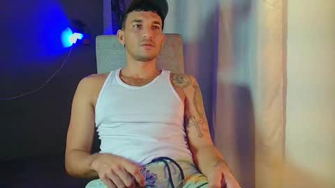 fabi online show from 26, 2, 2025