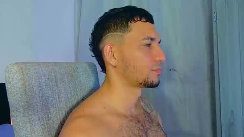 fabi online show from 30, 9, 2025