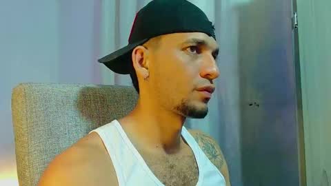 fabi online show from 5, 10, 2025