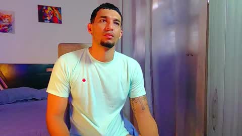 fabi online show from 17, 11, 2025