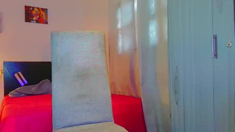 fabi online show from 5, 1, 2026