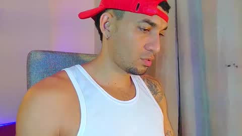 fabi online show from 17, 1, 2026