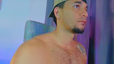 fabi online show from 13, 2, 2026