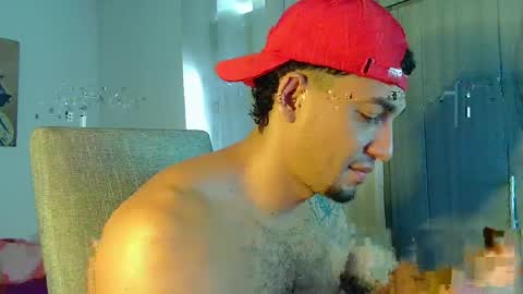 fabi online show from 12, 4, 2026