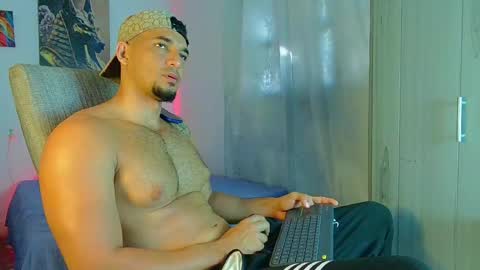 fabi online show from 2, 6, 2026