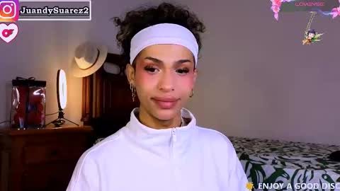 Fabi online show from 21, 3, 2026