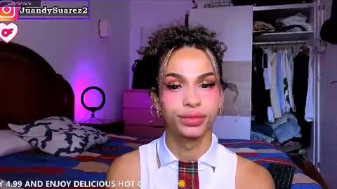 Fabi online show from 7, 6, 2026