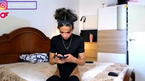 Snapshot of fabi_smith09 chatting on 18, 7, 2026 Fabi online show from 18, 7, 2026