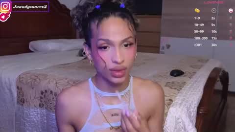 Snapshot of fabi_smith09 chatting on 31, 7, 2026 Fabi online show from 31, 7, 2026