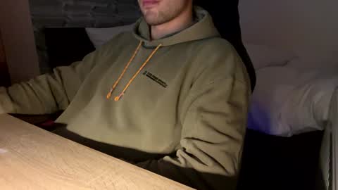 Snapshot of fabian_196 chatting on 2, 12, 2024 Call me bitch online show from 2, 12, 2024