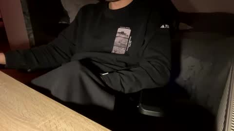 Snapshot of fabian_196 chatting on 19, 1, 2025 Call me bitch online show from 19, 1, 2025