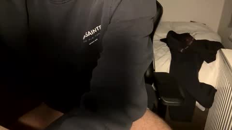 Snapshot of fabian_196 chatting on 11, 3, 2025 Call me bitch online show from 11, 3, 2025